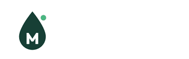 Dairy Munshi